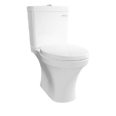toto-cw631j-sw631jp-closecoupled-toilet