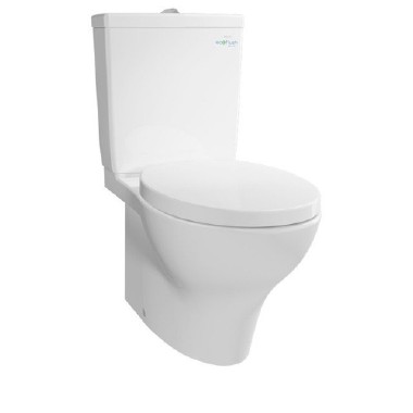 toto-cw632pj-sw632jp-ptrap-close-coupled-toilet