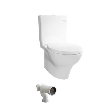 toto-cw632pj-sw632jp-strap-closecoupled-toilet
