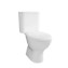TOTO CW633J One Piece Toilet 1
