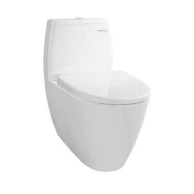 toto-cw635pj-sw635jp2-ptrap-closecoupled-toilet