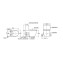 TOTO CW635PJ / SW635JP2 P-Trap Close-Coupled Toilet 2
