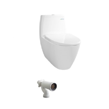 toto-cw635pjsw635jp1-strap-closecoupled-toilet