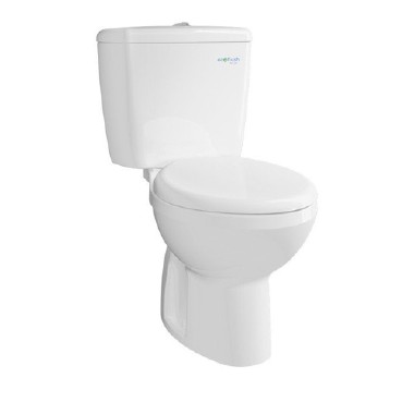 toto-cw660nj-sw660j-close-couple-toilet-colors