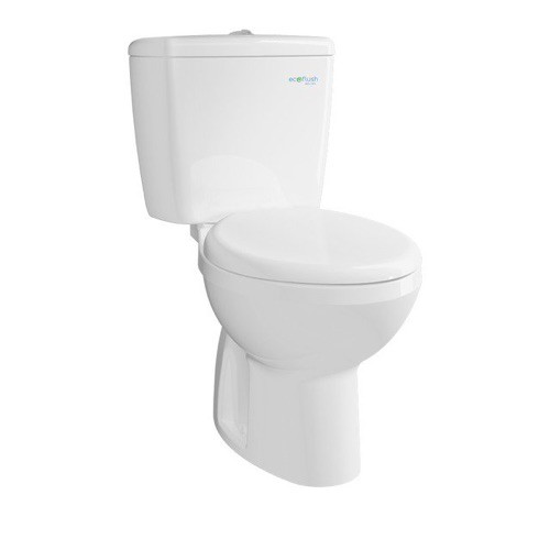 toto-cw660nj-sw660j-close-couple-toilet-colors