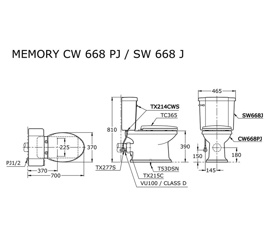 toto-cw668pj-sw-668j-ptrap-closecoupled-toilet