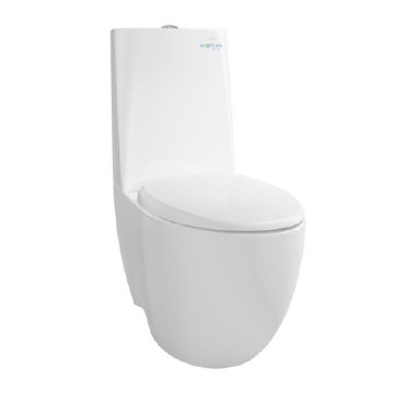 toto-cw811npj-sw811njp-ptrap-close-coupled-toilet