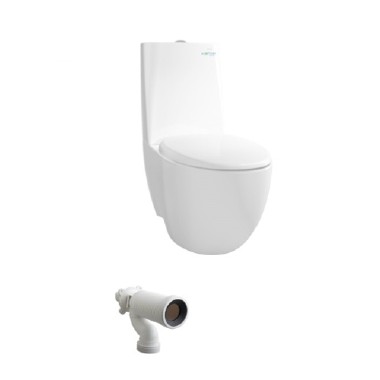 toto-cw811npj-sw811npj-strap-close-coupled-toilet