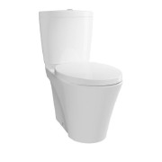 CW821PJ / SW821JP Close-Coupled Toilet