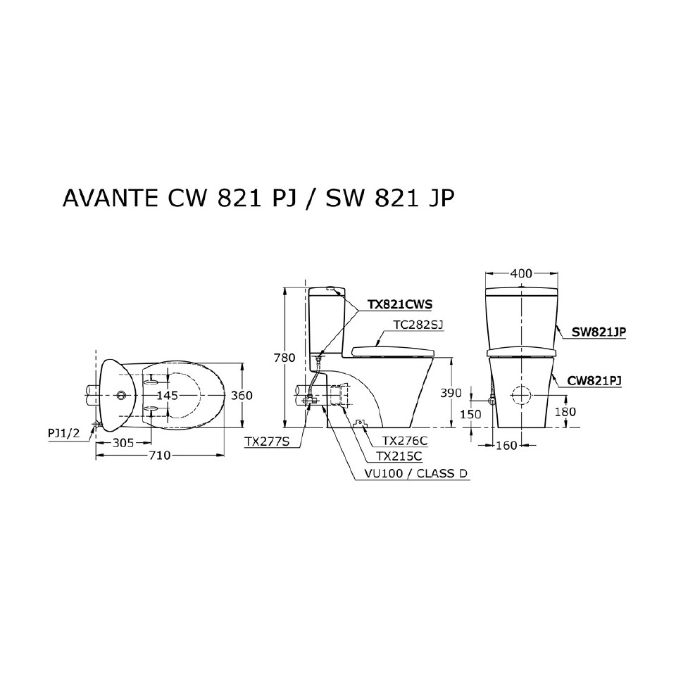 toto-cw821pj-sw821jp-closecoupled-toilet