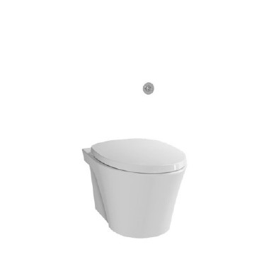 toto-cw822nj-tv150nrnv3-single-bowl-toilet