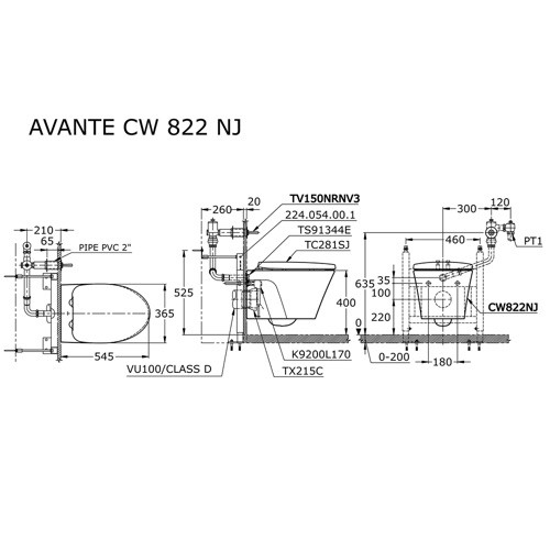 toto-cw822nj-tv150nrnv3-single-bowl-toilet