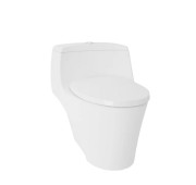 CW823RJ One Piece Toilet