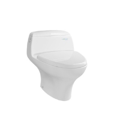 toto-cw840j-one-piece-toilet