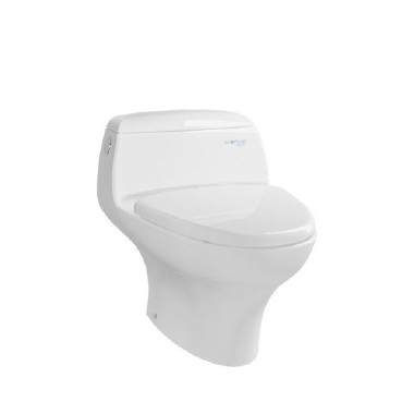 toto-cw840j-one-piece-toilet