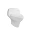 TOTO CW840J One Piece Toilet 1