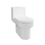 CW895J One Piece Toilet