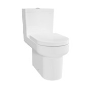 CW896J / SW896JP Close-Coupled Toilet
