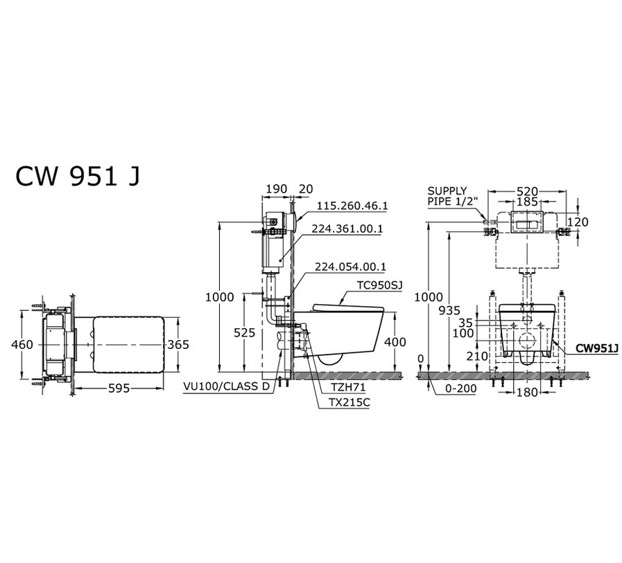 toto-cw951j-concealed-cistern-toilet