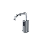 DSE101E Automatic Soap Dispenser