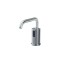 TOTO DSE101E Automatic Soap Dispenser 1