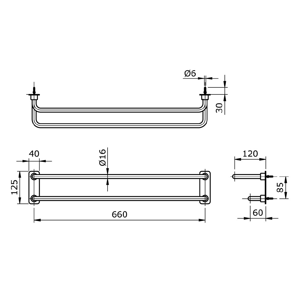toto-gantungan-handuk-tx5w