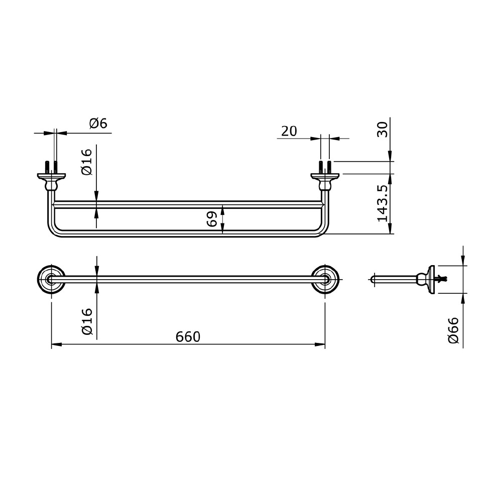 toto-gantungan-handuk-tx5wac