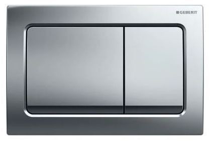 toto-geberit-115055211