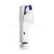 Geberit TG271217 Pelampung Kloset Toto Termurah / Pelampung ...