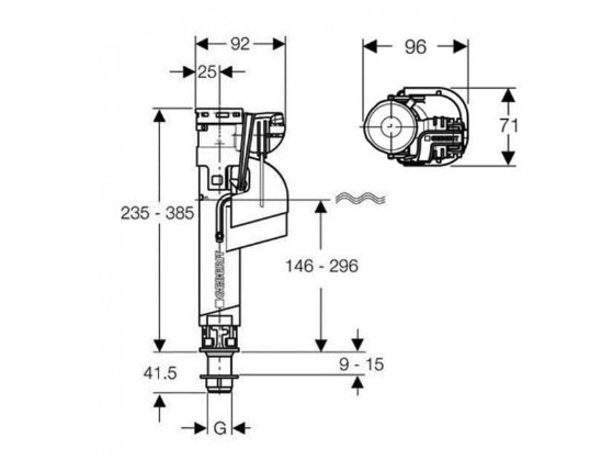 toto-geberit-tg271217-pelampung-kloset