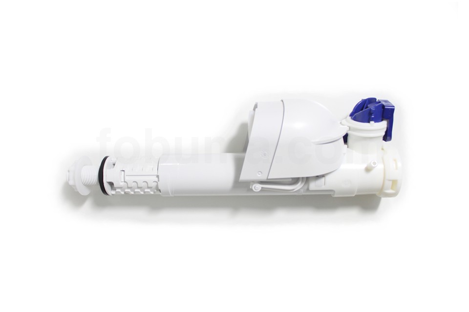 toto-geberit-tg271217-pelampung-kloset