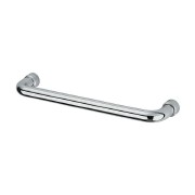 Grab Bar TX3A2