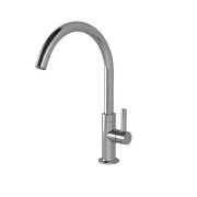 TX603MEB Kitchen Faucet