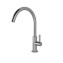 Toto TX603MEB Kitchen Faucet 1