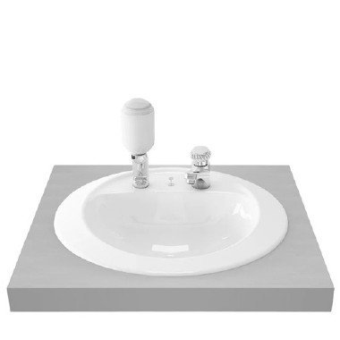 toto-l521v1a-self-rimming-wastafel