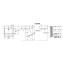 TOTO L710CTRE Vessel Counter Lavatory / Wastafel 3
