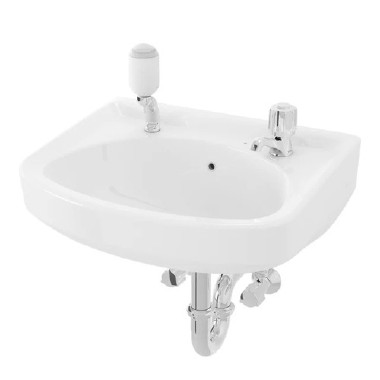 toto-lw230j-wall-hung-lavatory-wastafel