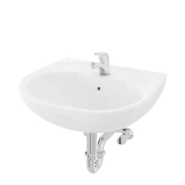 toto-lw236cj-wall-hung-lavatory-wastafel