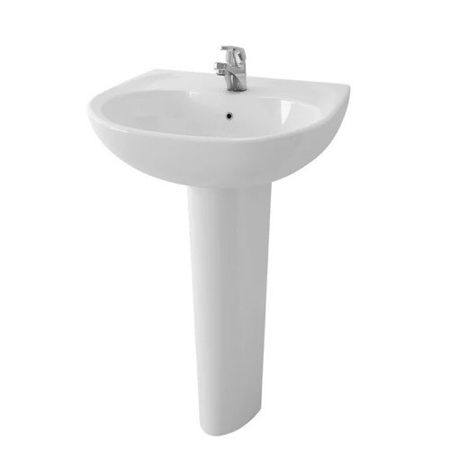 toto-lw236cjlw239fj-pedestal-lavatory-wastafel