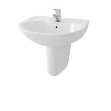 toto-lw241cjlw242hfj-pedestal-lavatory-wastafel