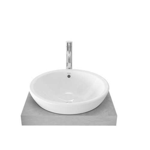 toto-lw526nj-semi-recessed-lavatory-wastafel