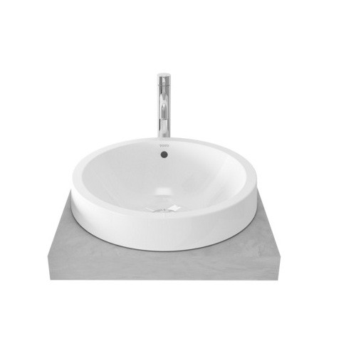 toto-lw528nj-semi-recessed-lavatory-wastafel