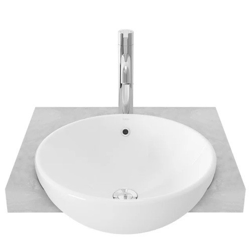 toto-lw533j-semi-recessed-lavatory-wastafel
