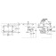 TOTO LW540J Under Counter Lavatory / Wastafel 2