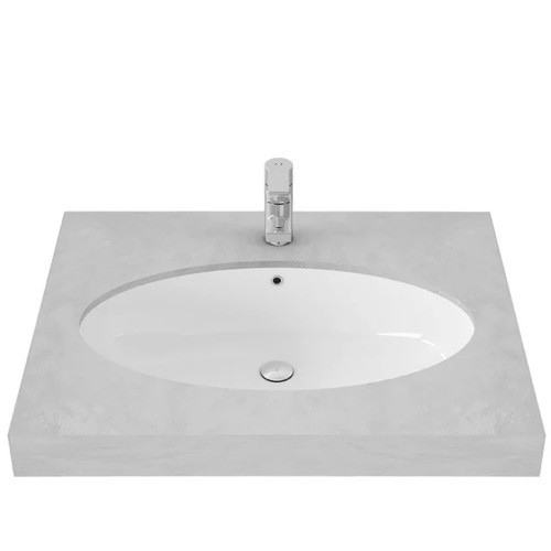 toto-lw549j-under-counter-lavatory-wastafel