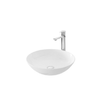 toto-lw578j-console-counter-lavatory-wastafel