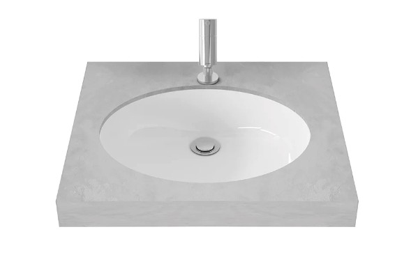 toto-lw587j-under-counter-lavatory-wastafel