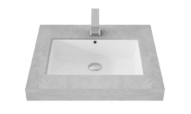 toto-lw592j-under-counter-lavatory-wastafel