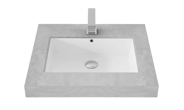 toto-lw592j-under-counter-lavatory-wastafel