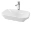 TOTO LW630J Console Counter Lavatory / Wastafel 1